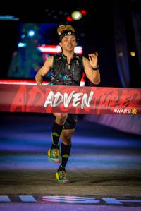 BIB: 
                            <button type="button" onclick="openModal(19564809)" class="btn btn-primary btn-sm float-right btn-popup" data-toggle="modal" data-target=".modal-high-quality">
                        <i class="fas fa-shopping-cart"></i> Add to Cart
                    </button>
                                            <button type="button" onclick="isThisMe(19564809, true)" class="btn btn-success btn-sm float-right btn-popup btn-isme hidden" data-toggle="tooltip" data-placement="bottom" title="นี่คือรูปของคุณใช่ไหม คลิกที่นี่เพื่อเอาเข้าอัลบั้ม">
                        <i class="fas fa-plus"></i> Add to album
                    </button>
                    <button type="button" onclick="isThisMe(19564809, false)" class="btn btn-warning btn-sm float-right btn-popup btn-isnotme hidden">
                        <i class="fas fa-ban"></i> Remove from album
                    </button>